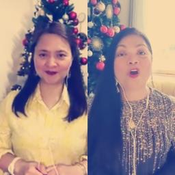 SANA 🅽🅶🅰🆈🅾🅽🅶 PASKO 🇵🇭