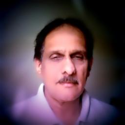 Tukde Hain Mere Dil ke - Mere Sanam