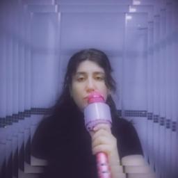 5 dakika boş kayıt