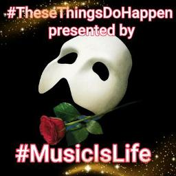 Little Lotte/The Mirror/Phantom of the Opera