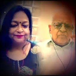 Wo to hai albela