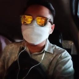 "Cuma Ada Kamu" by UncLeBoSs_____