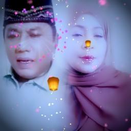 🦋🌴 SIAPA KAU🌴🦋