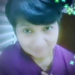 "🄼🄴🄽🄶🄰🄿🄰 TIADA MAAF 💙 Tiada Maaf" by JAAK_artisupa