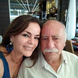 Mi Mayor Necesidad