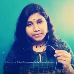 Nuvve Na Swasa [HQ] - Okariki Okaru