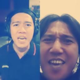 Selimut Tetangga