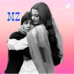 Ye kahan aa gaye hum
