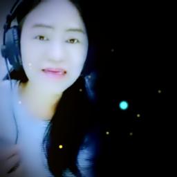 LUKAKU ❤️ LUKAKU LUKAKU LUKAKU LUKAKU