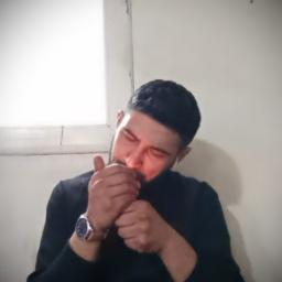 Maral Maral