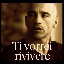 Ti Vorrei Rivivere