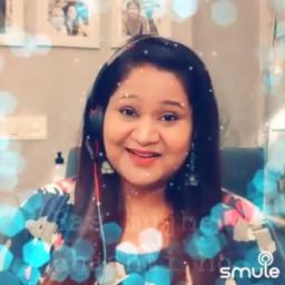 (Full) Mujhe Raat Din Bas