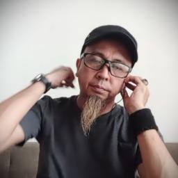 LUPAKANLAH - JOE 🅆🄸🄽🄶🅂