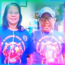 ⭐ islands in the stream ⭐