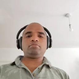 Kanneer Poovinte Short [HQ]