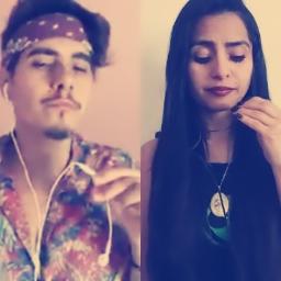 My Heart Will Go On - Jeff_yourMusic's version