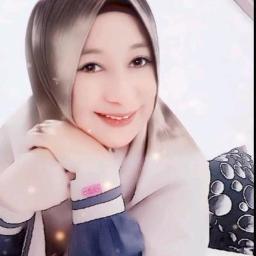 Puisi cinta