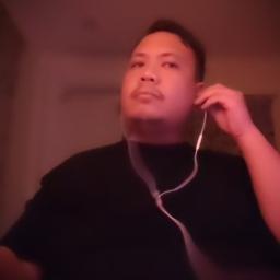 Another Sad Love Song - REMIX
