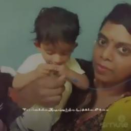 Twinkle Twinkle Little Star