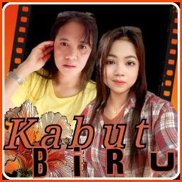 "Kabut Biru" by pph_Aqilla