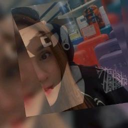 INI CINTA [NOAH] ☆zhiee