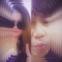 Pecinta Wanita - Pencinta Wanita