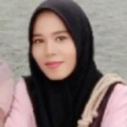 "Akhirnya Ku Menemukanmu" by W2N_81