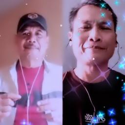 MASIH ADAKAH CINTA