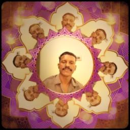 Idayane Vilichu Njan Short