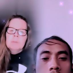 ❀HIDUPKU KAN DAMAIKAN HIDUPKU KAN DAMAIKAN