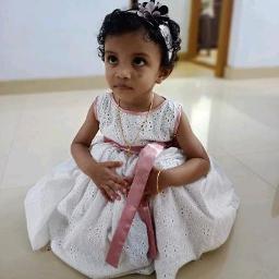 Unni Arariro(full Malayalam)