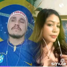 🎤🆗กอดจูบลูบคลำ