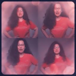 Anak Sekolah - Female Key