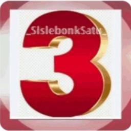 andaikan kau datang kembali-ruth sahanaya