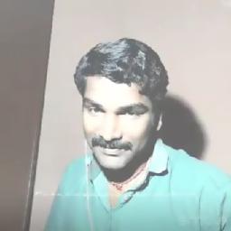 Ente sindoora rekhayil short