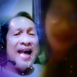 Sandiwara Cinta