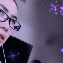 MOJANG ₱ᖇ꒐⋀⋂₲⋀⋂ ◉ MOJANG MOJANG MOJANG MOJANG