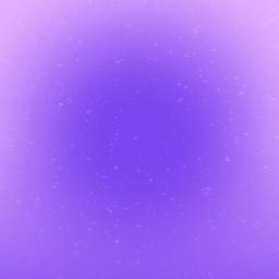 อธิษฐานรัก