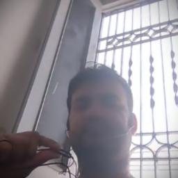 𝗛𝗗 𝗗𝗨𝗘𝗧 O Mere Dil - 🄲🄷🄰🄸🄽 Short