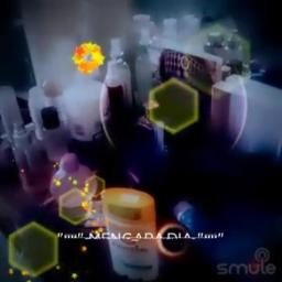 ""πΉ" MENGAPA DIA "πΉ"" by Bundane_Nikmah ""πΉ" MENGAPA DIA "πΉ"" by Bundane_Nikmah