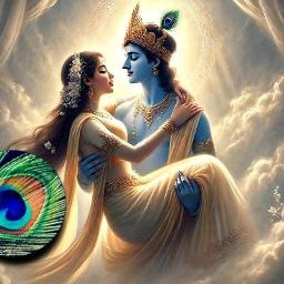 Vennilave Tharayil Full 🅷🆀