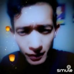 L.D.R - CINTA JARAK JAUH LDR