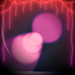 GEBYAR GEBYAR GEBYAR GEBYAR GEBYAR GEBYAR