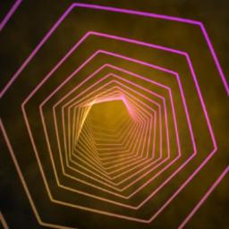 ꧁💙Kerinduan💙꧂