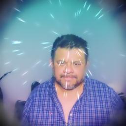 NIÑA NO TE PINTES TANTO (Original) - LoRes