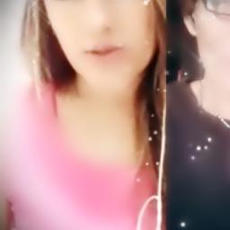 SONATA YANG INDAH - SONATA YANG INDAH  - JCSB