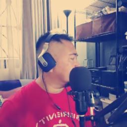 @**Disini Cintaku Bersemi tommyjpisa