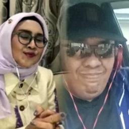 Jangan Salah Menilai