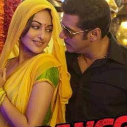 Chori Kiya Re Jiya - HD