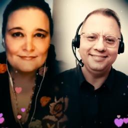 When A Man Loves A Woman